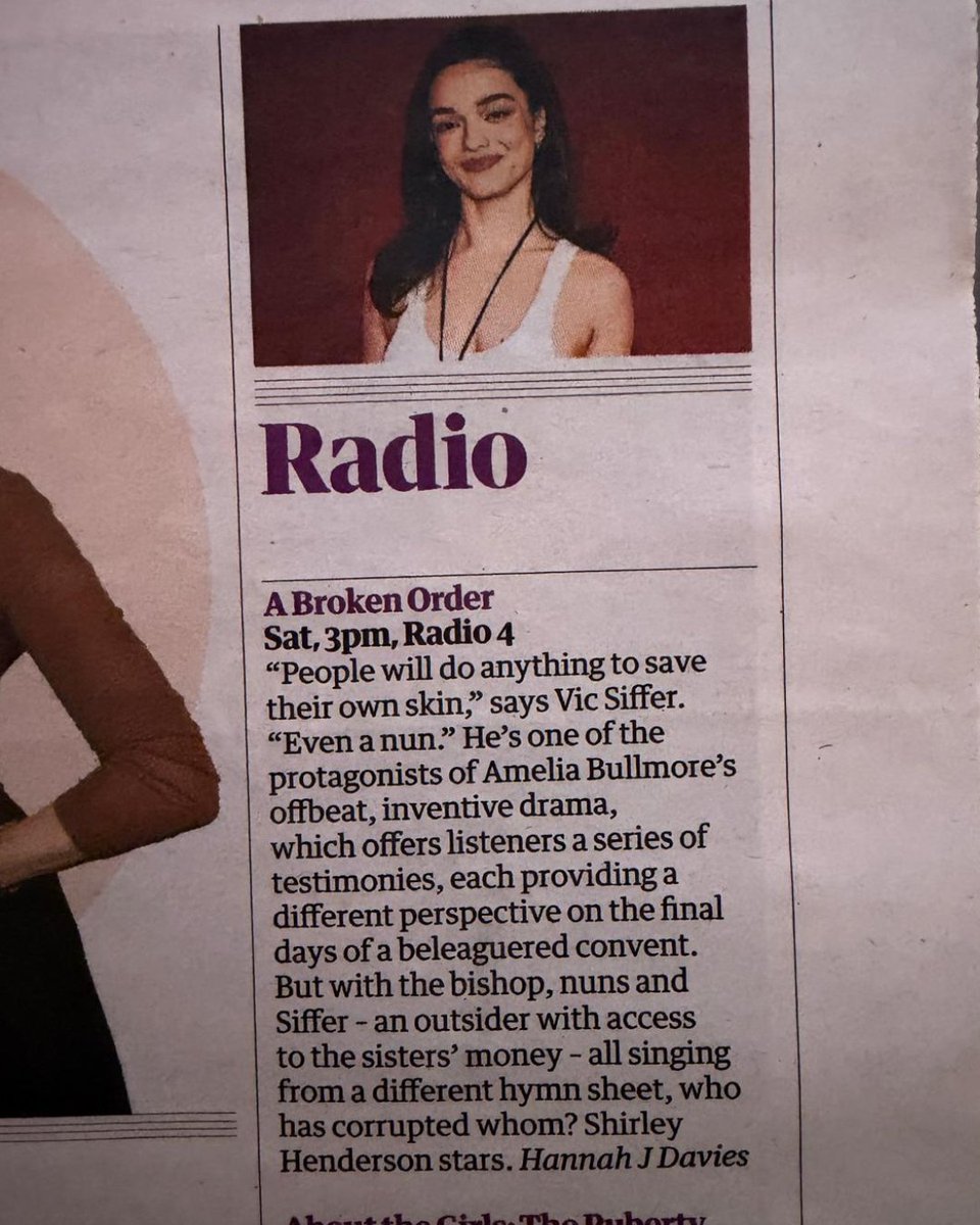 Naked Productions tweet media