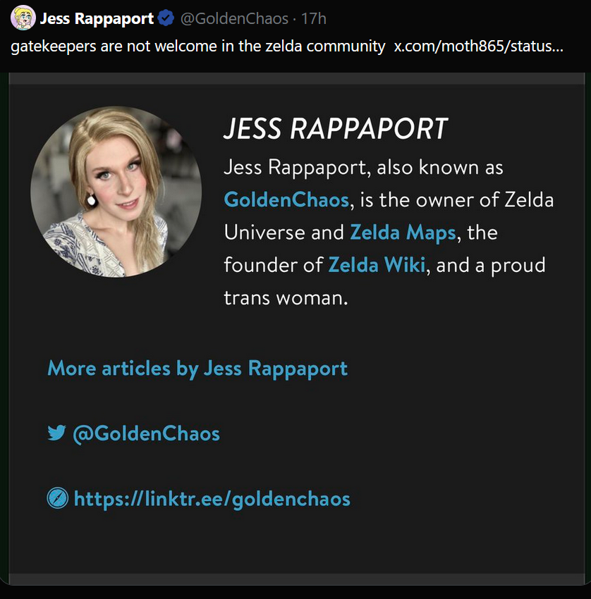 _s.a.m.e.m.e.m.e_ tweet media