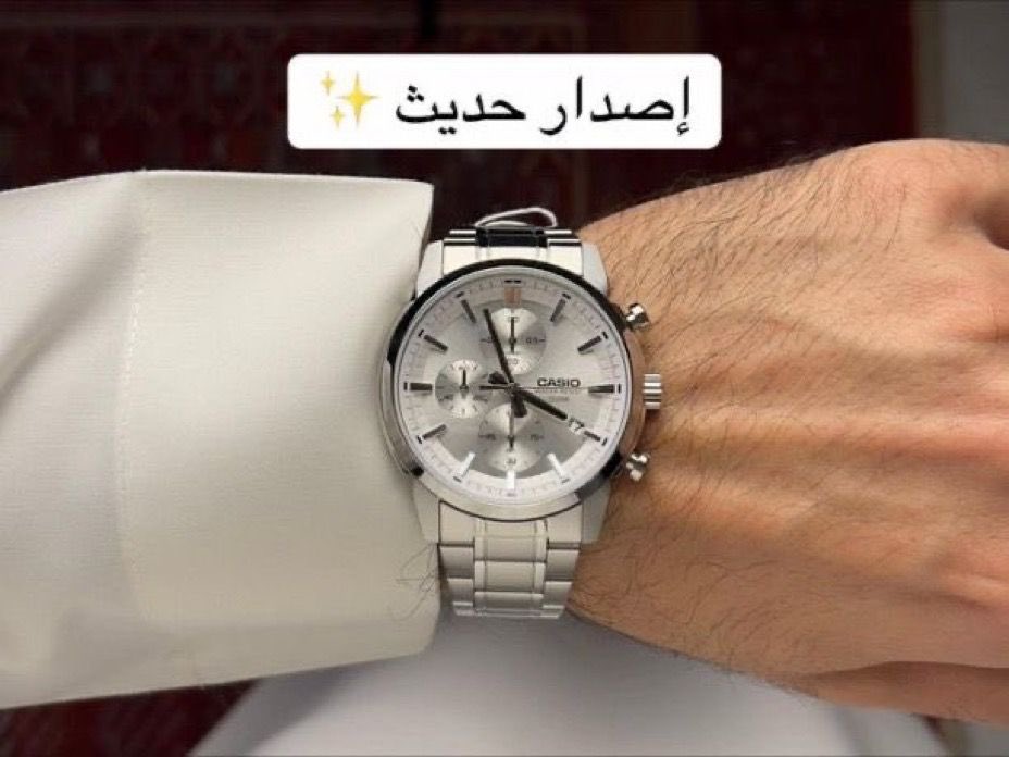 الكوتش خالد tweet media