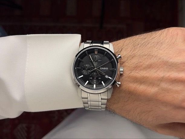 الكوتش خالد tweet media