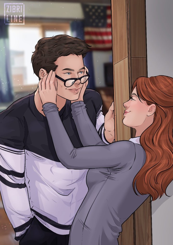 amigas&livros | agenda aberta tweet media