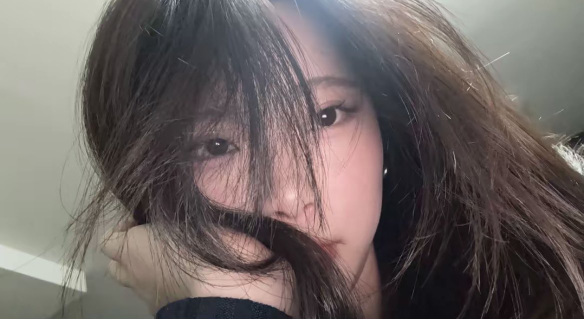 れいら tweet media