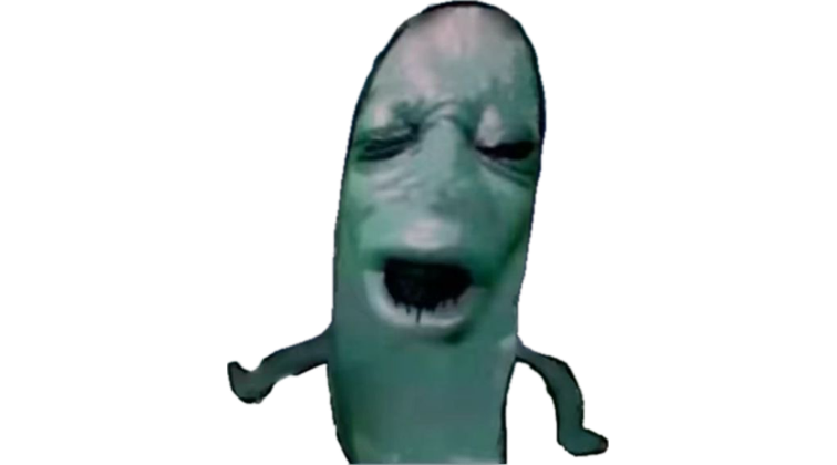 Alyn ‎‎𐦍⋆ tweet media