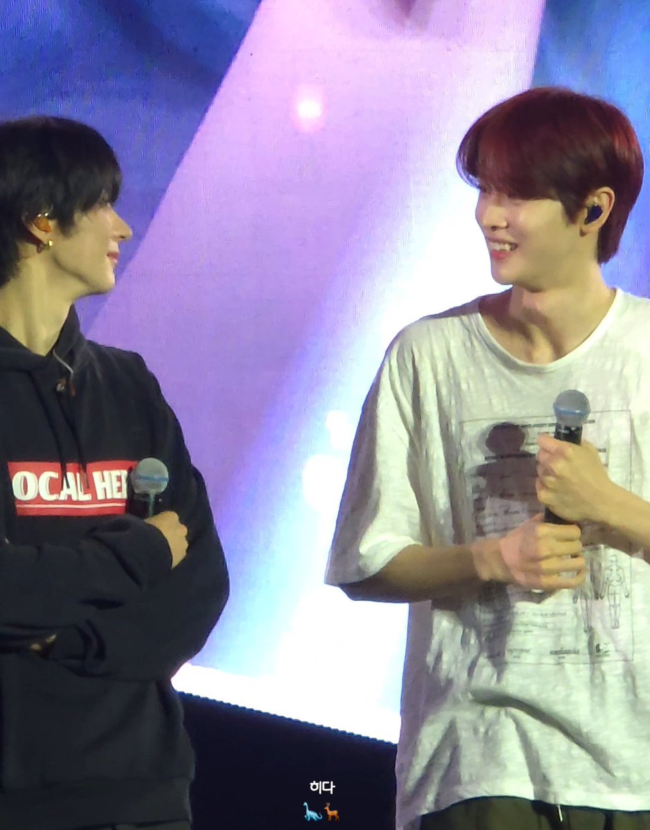 no context tonsyong (@xcontextonsyong) on Twitter photo 