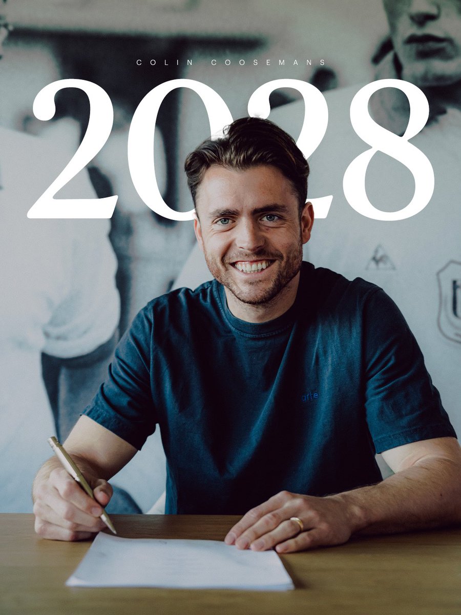 RSC Anderlecht tweet media