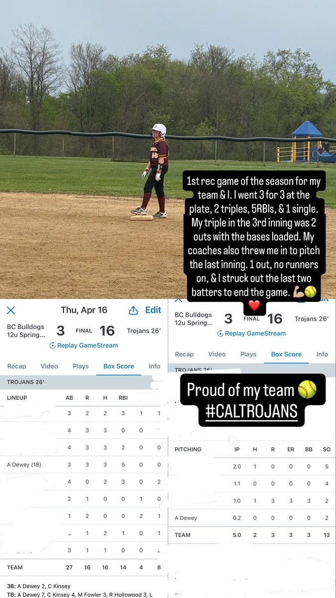 Amelia_D2032's tweet image. 1st game of the season. 1st W as well. #ProudofmyTeam #AlwaysWorking #3for3