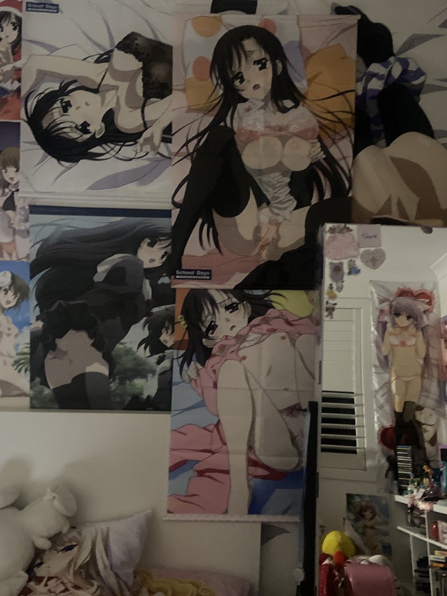 🍪 blair ⸝⸝ .ᐟ . tweet media