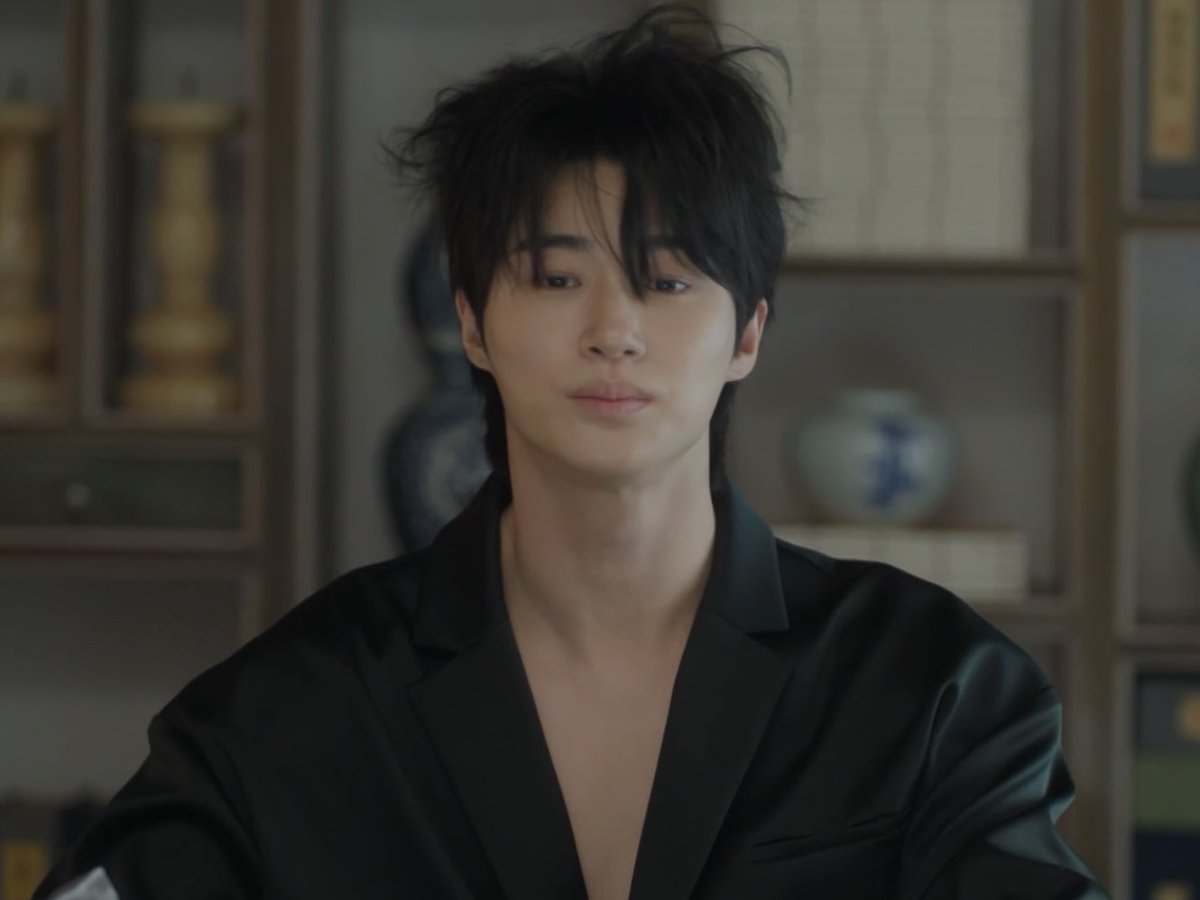 𝐡𝐚𝐧ᯓᡣ𐭩 tweet media