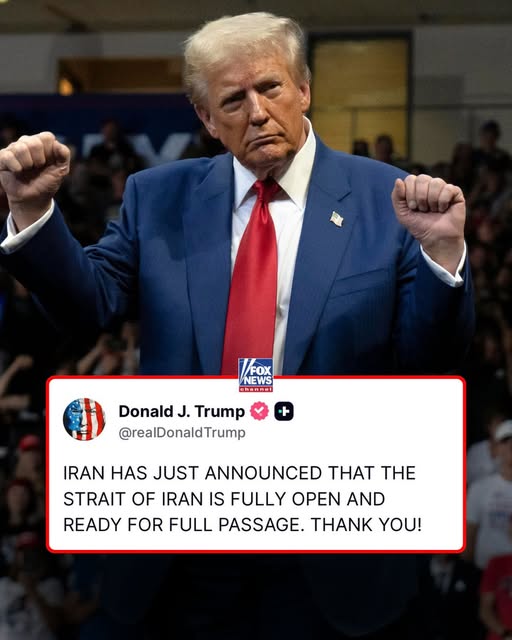 Commentary Donald J. Trump Posts From Truth Social tweet media