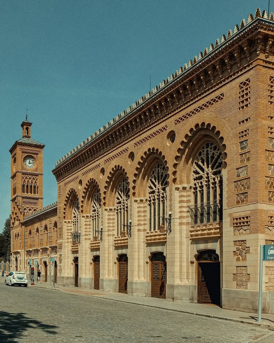 ReNature🦋 tweet media