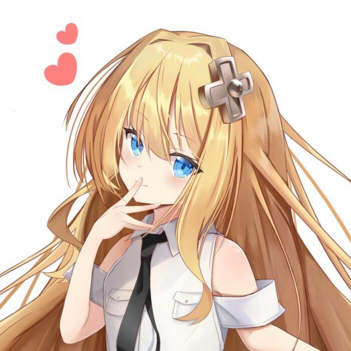 xiaomajiaXMJ's tweet photo. #新头像 #Newimage #Alice #戦闘員派遣します! #可愛くてしよう https://t.co/eqqGskAb1v