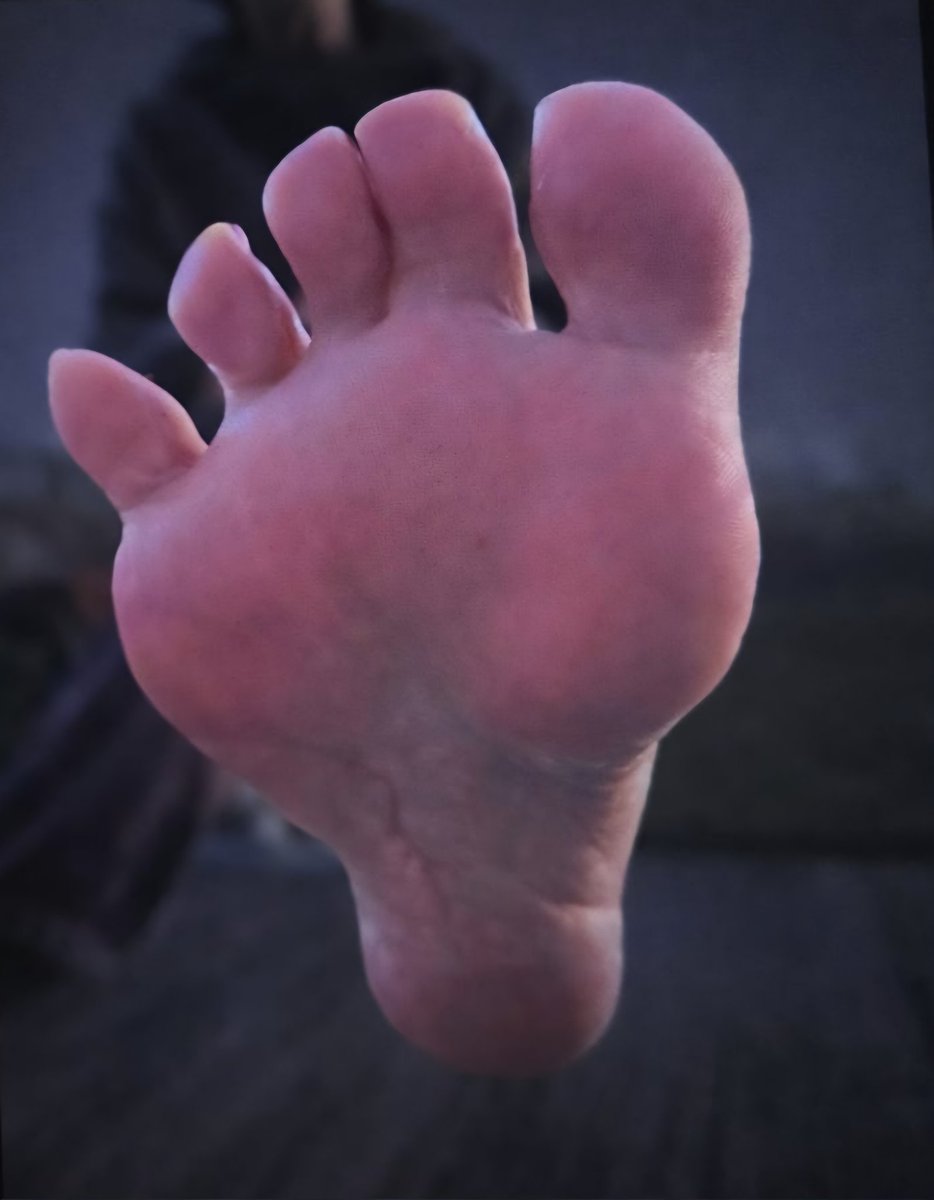 Isabel Lis tweet media