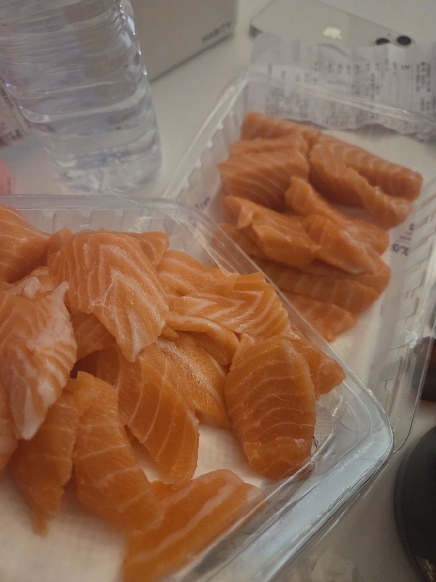 𝕄𝔸𝕐 tweet media