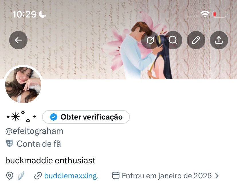 ⋆✴︎˚｡⋆ tweet media