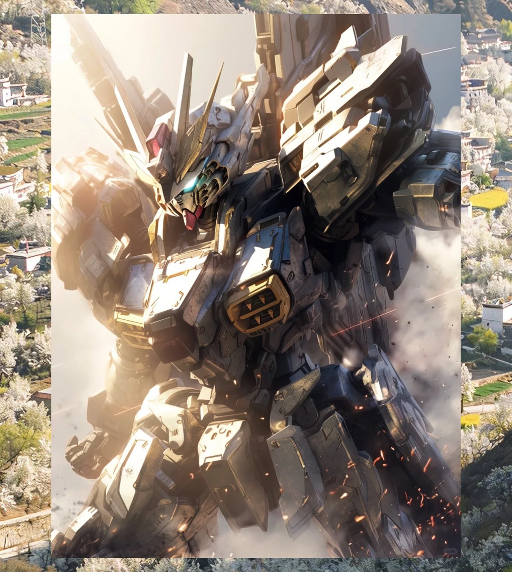 Timothy Fisher tweet media