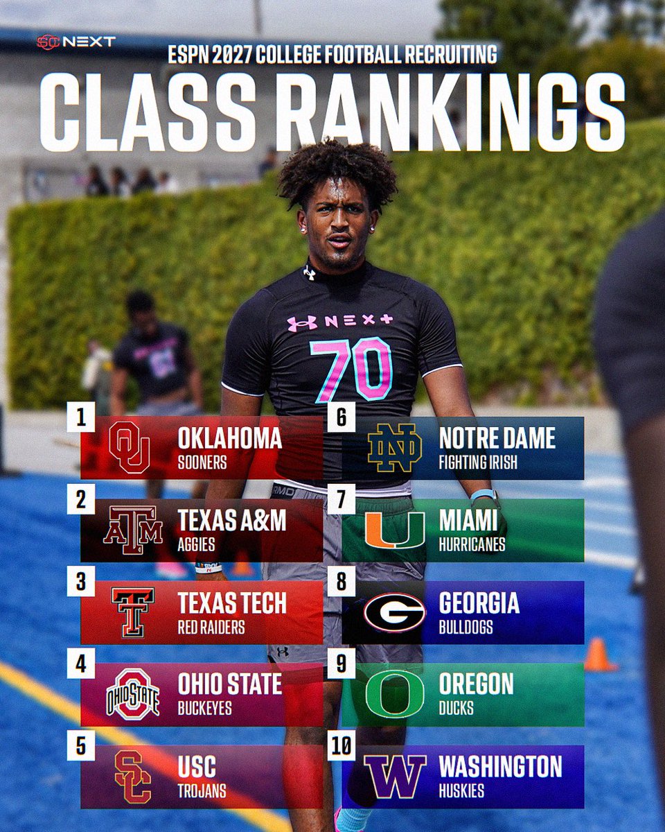 Billy Tucker tweet media