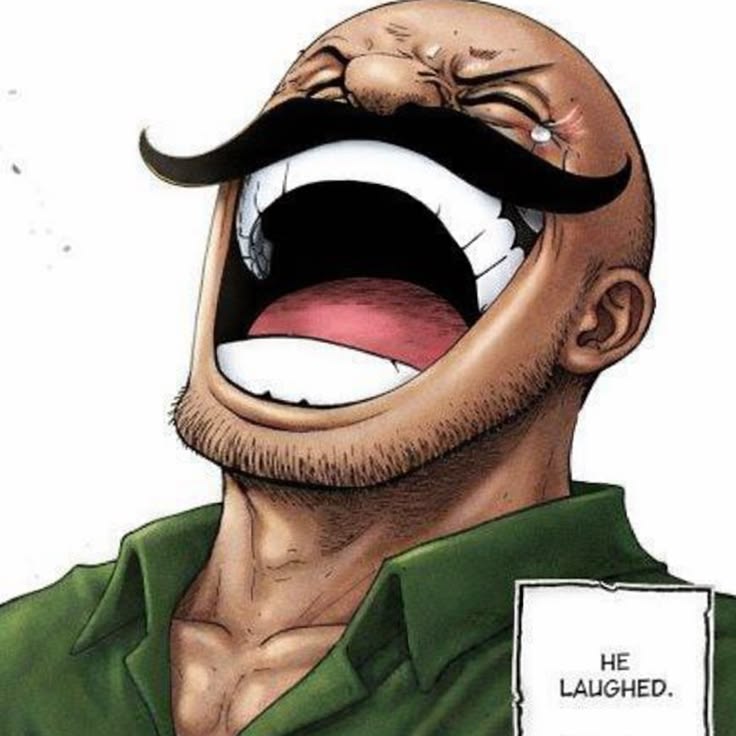 سلطان | RIEZX tweet media