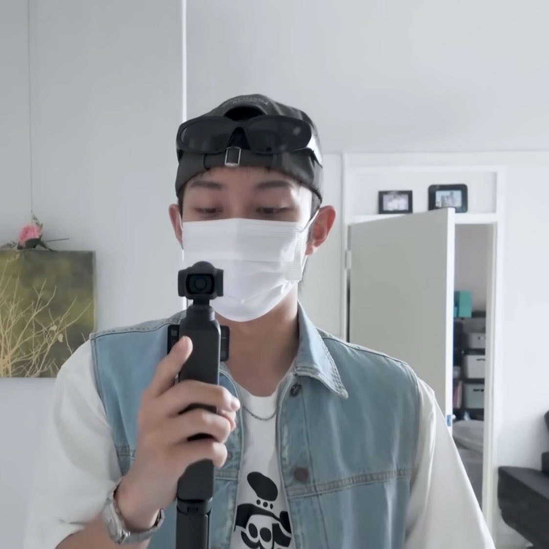 ᴘᴀʀᴋ (!) 🏎️ tweet media