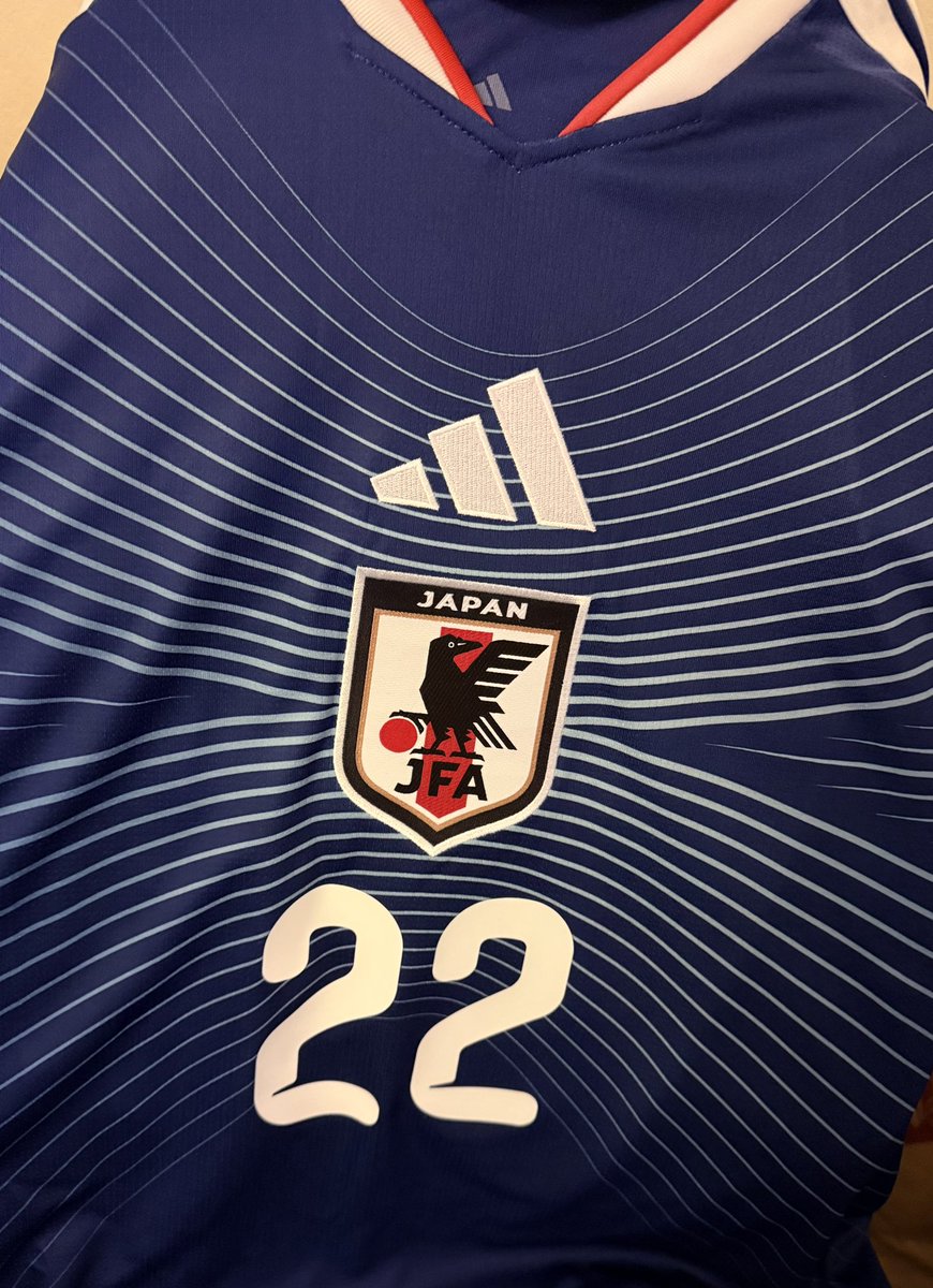 𝙱𝚎𝚗𝚘𝚒𝚝 𝙹𝚊𝚖𝚎𝚝 加唛 tweet media