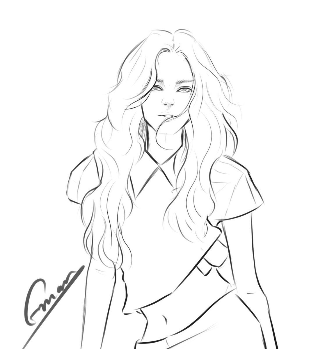 이만ييسوونغييي✯ tweet media