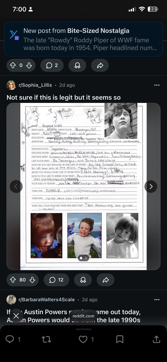 🍀 the kluggo did win!! 🍀 tweet media