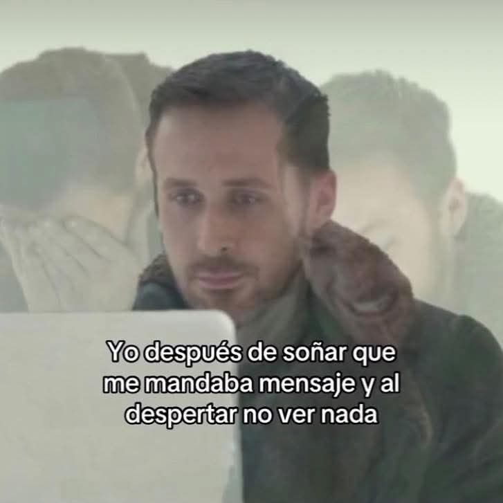 Gelito🥀 tweet media