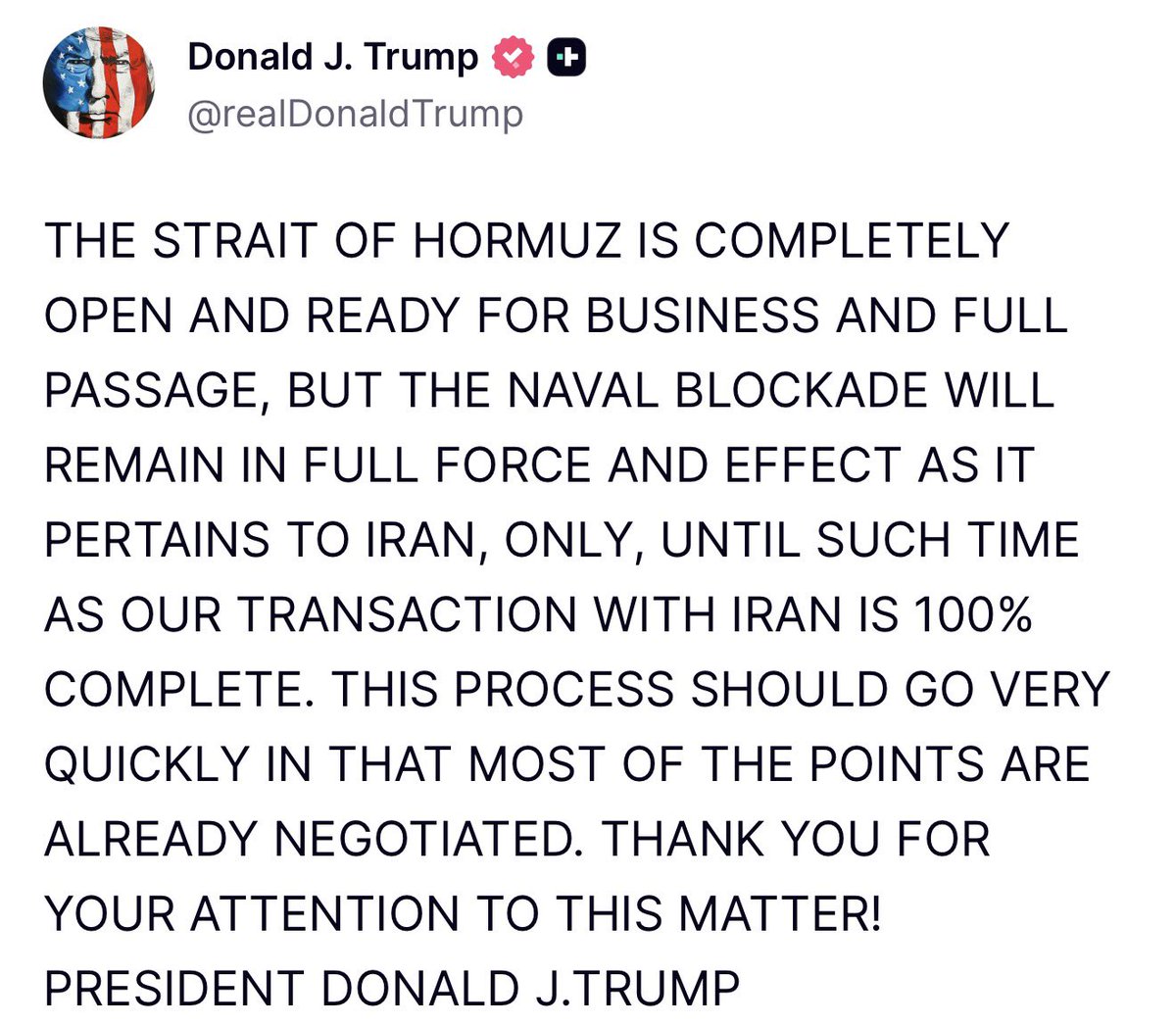 OSINTtechnical tweet media