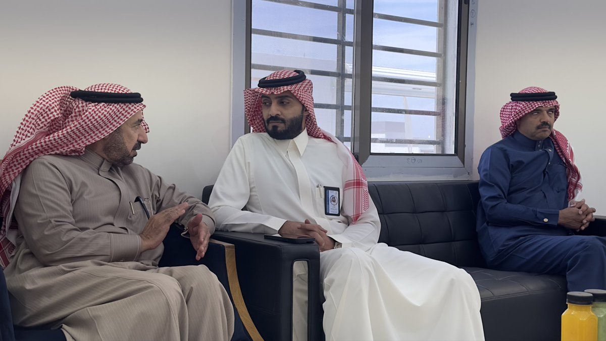 الجمعية التعاونية للإسكان tweet media