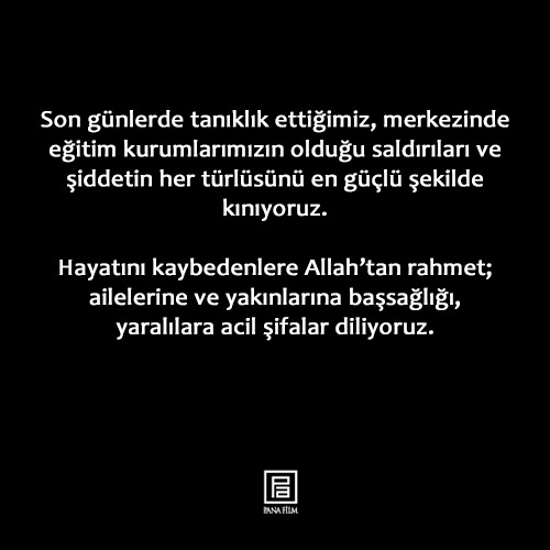 Kurtlar Vadisi Pusu tweet media