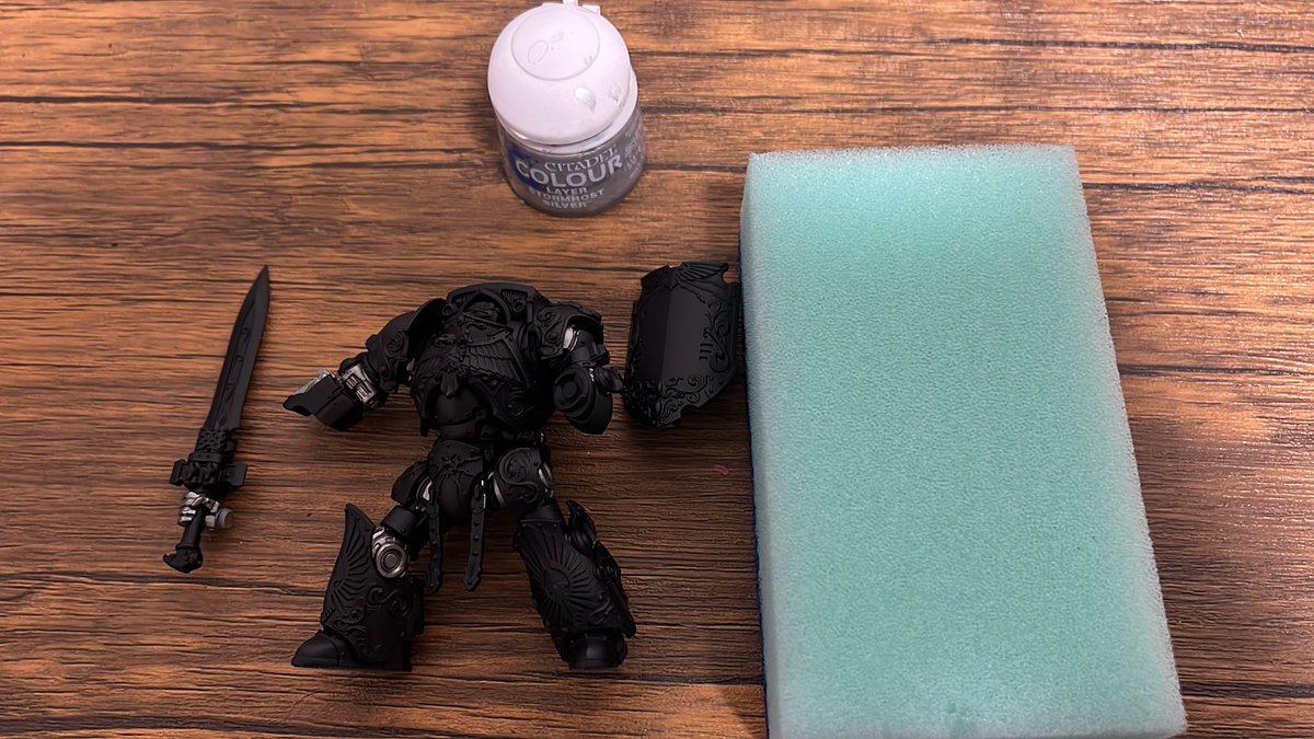 もっぷ tweet media