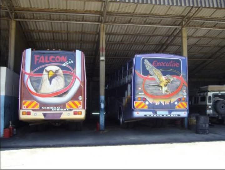 Anjeyo E. Ananda tweet media