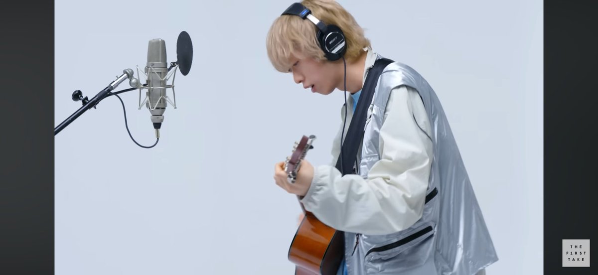 エ。ちゃん tweet media