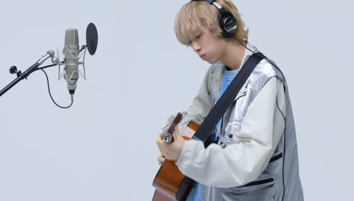 エ。ちゃん tweet media