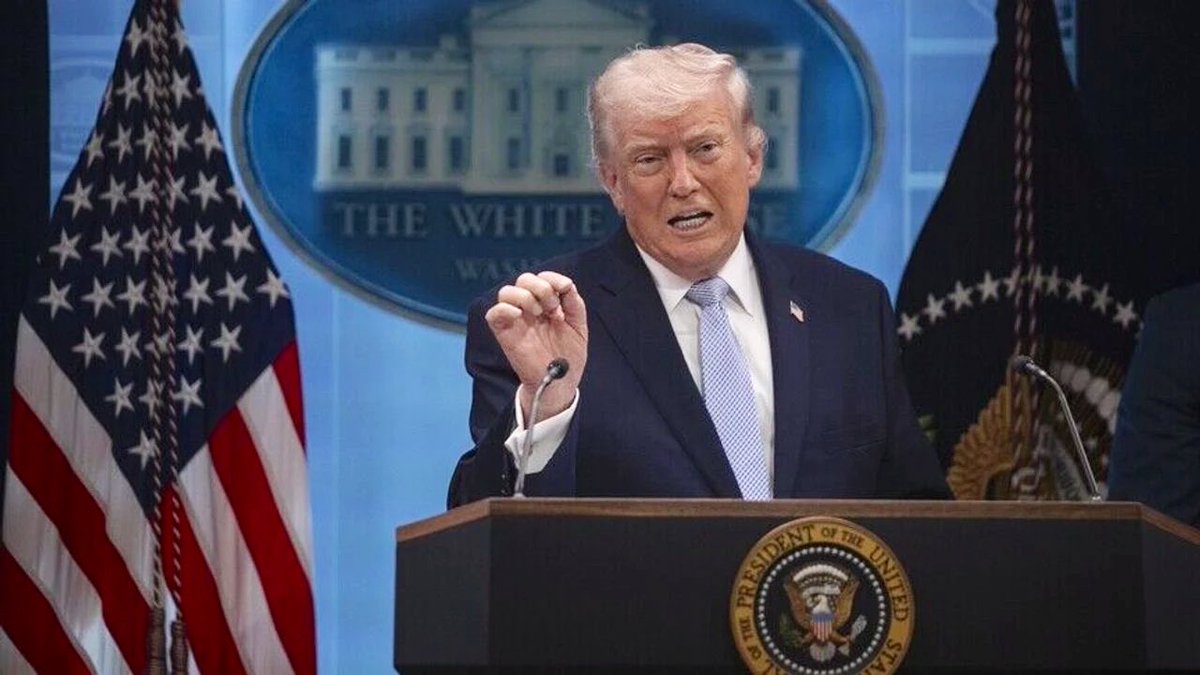 NOW HABER tweet media