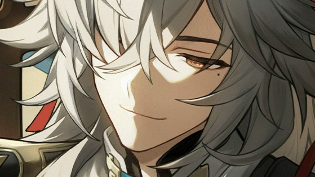 chiyo 🪽 tweet media