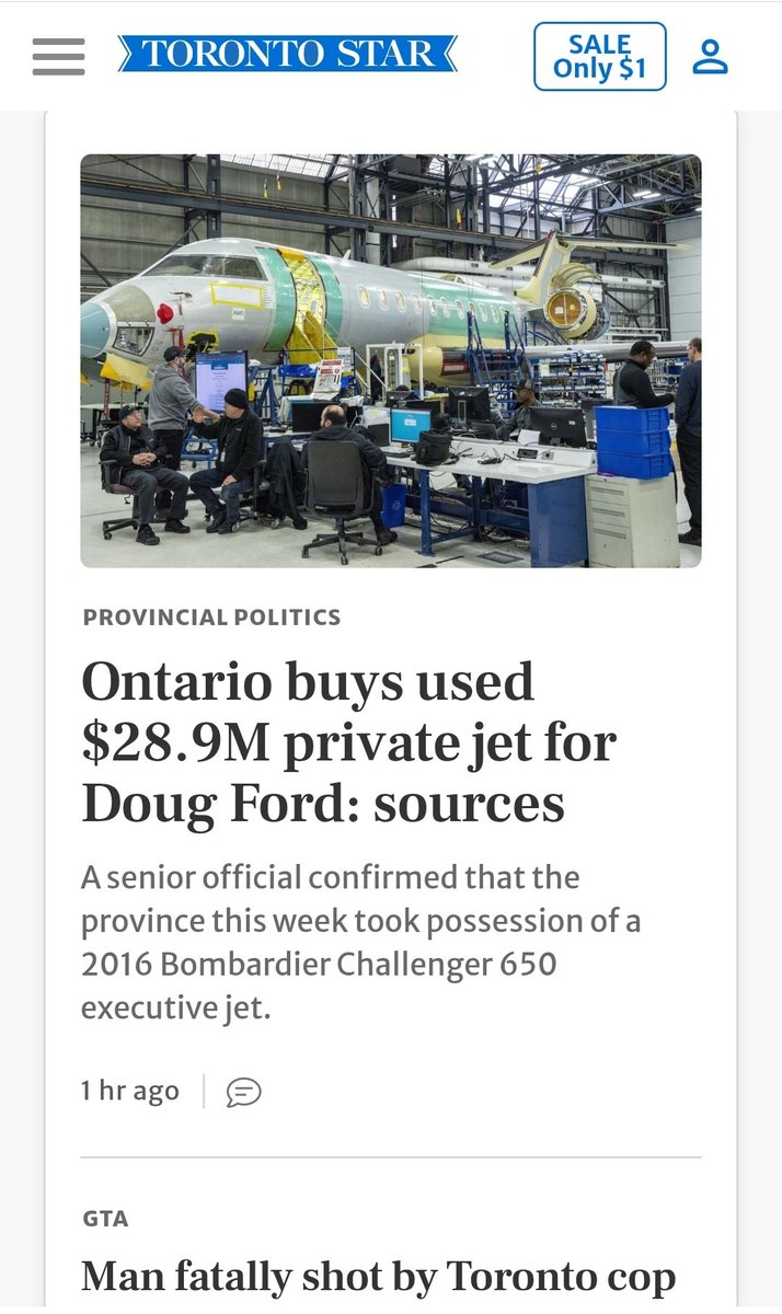 Carolyn Hinds 🇧🇧 #FreePalestine #CongoInCrisis tweet media