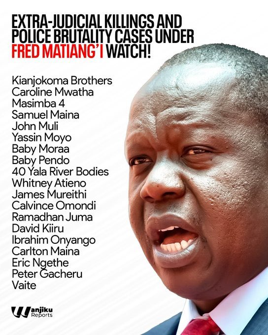 Tommy Olé Randall🇰🇪 tweet media