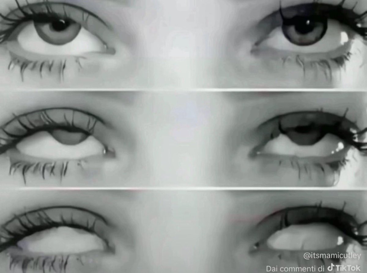 roro⁷ ˳✧༚ | IS SEEING BTS tweet media