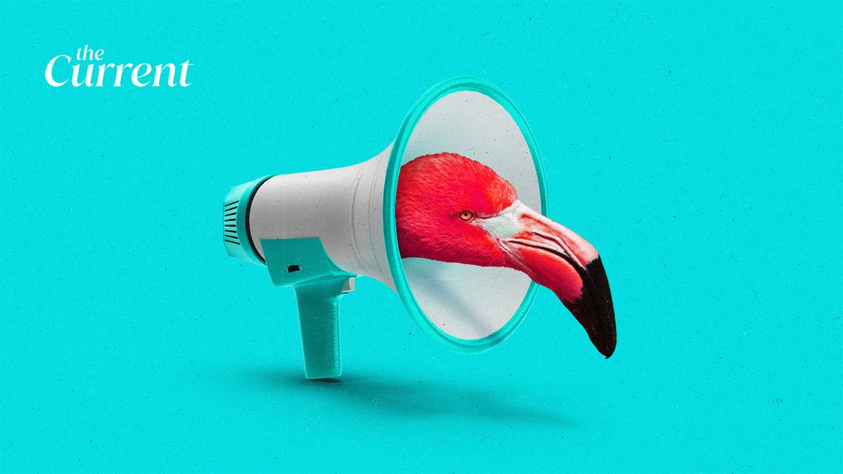 The Trade Desk tweet media