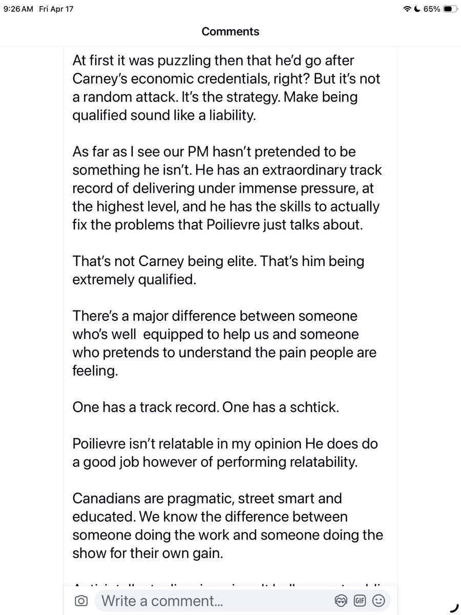 🇨🇦Team Canada🇨🇦NastyCanadian J McLean🇨🇦 tweet media