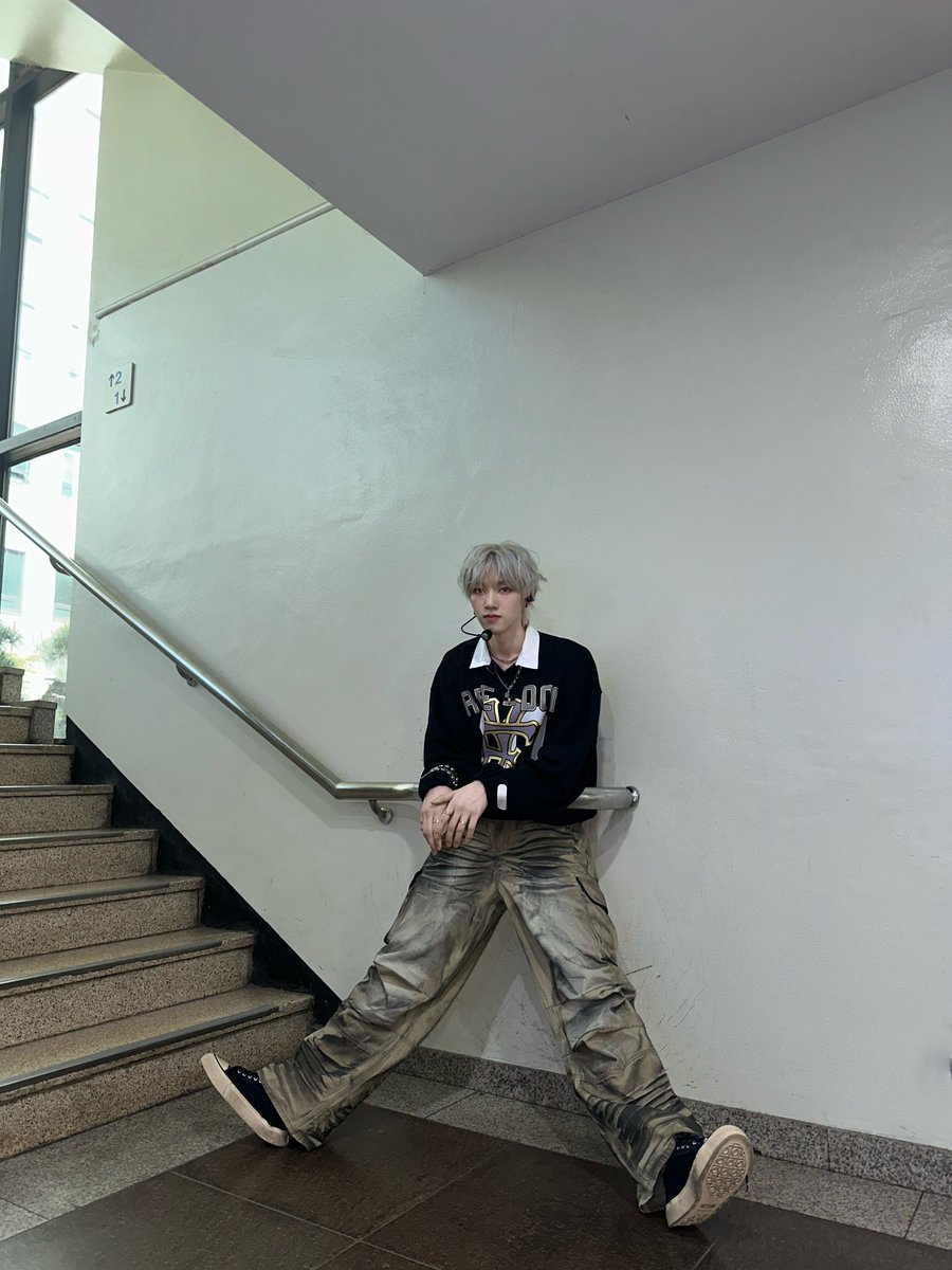 MODYSSEY tweet media