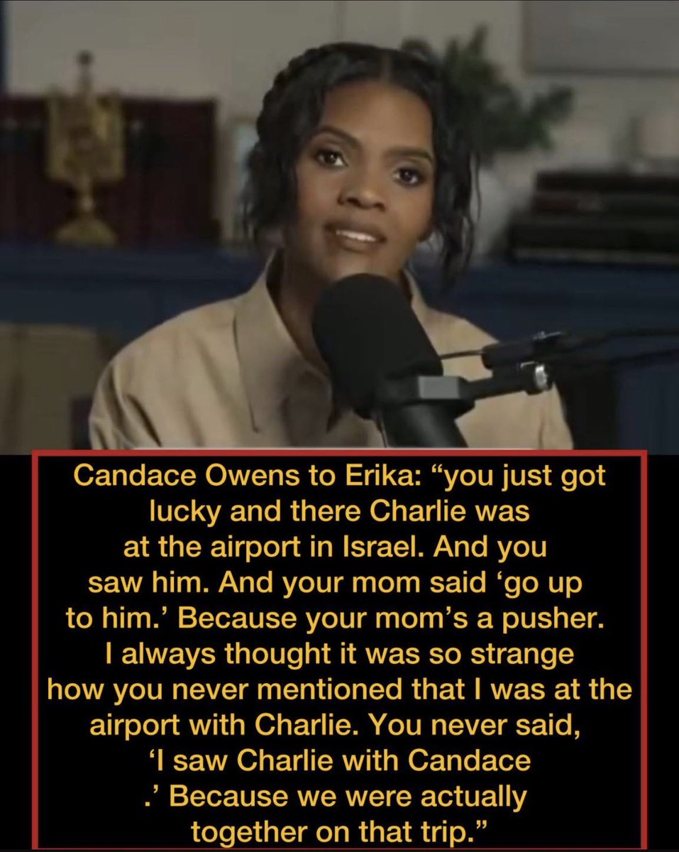 Jacup Vears tweet media