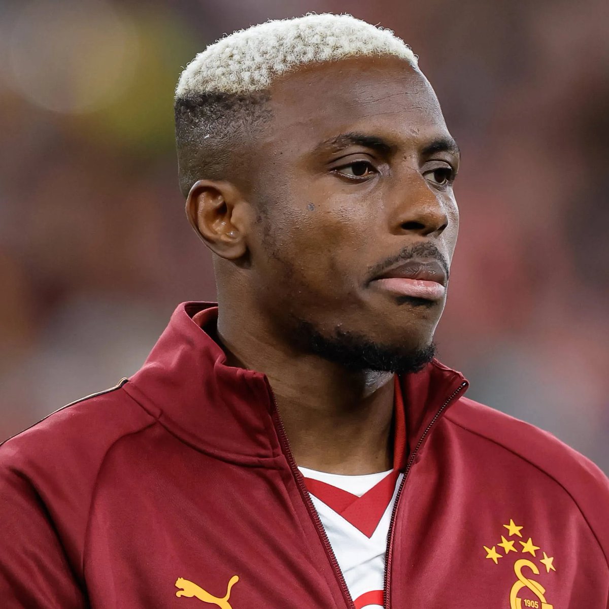 Jiggy ✞ tweet media