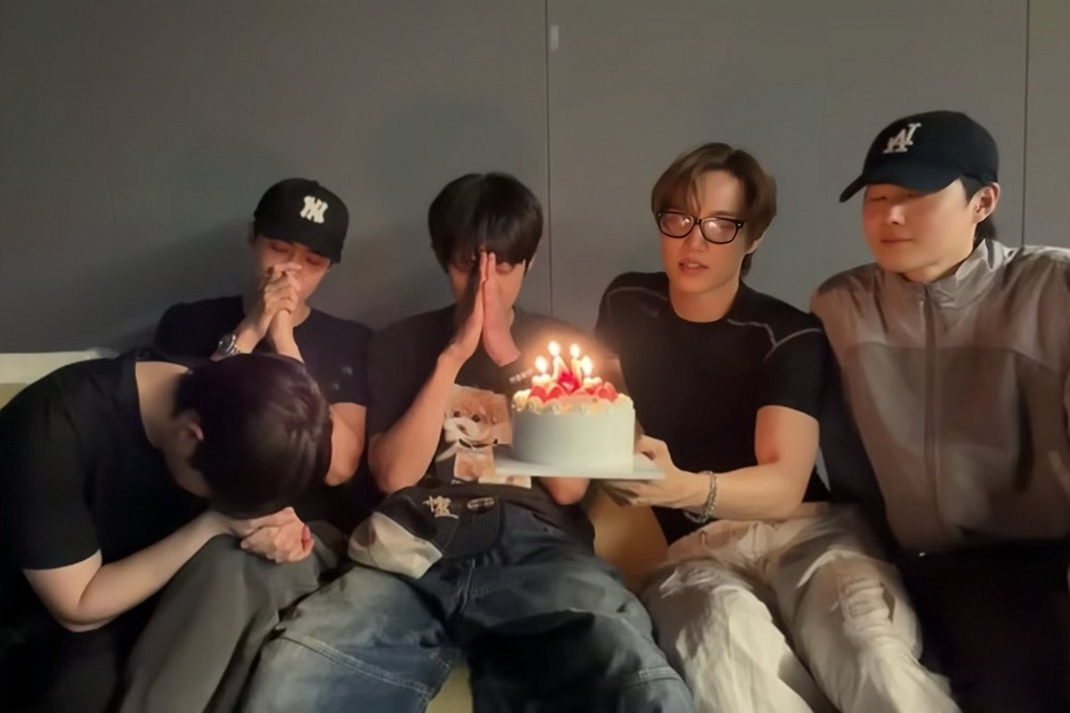 서이🪽 tweet media