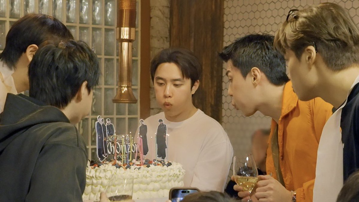 서이🪽 tweet media