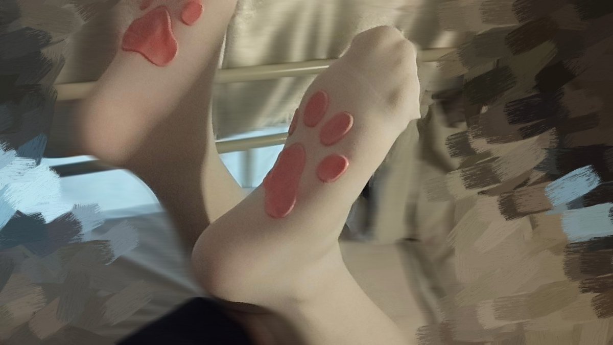 达兹福 tweet media