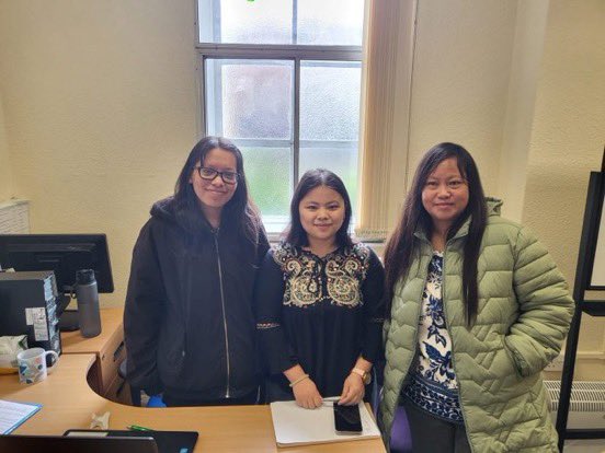 The Reform Daily tweet media