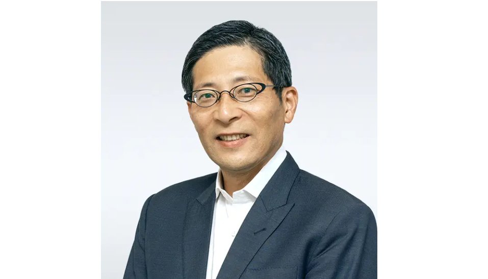 一般社団法人環境金融研究機構（RIEF） tweet media
