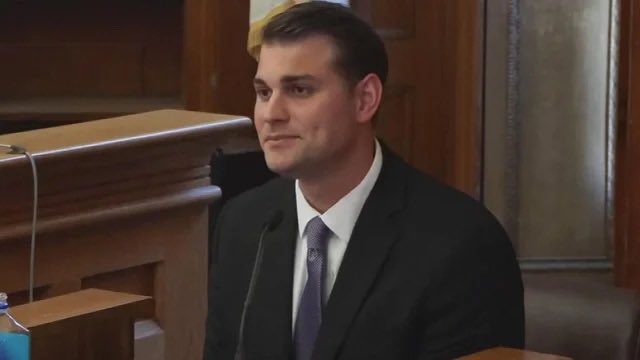 Look the Other Way tweet media