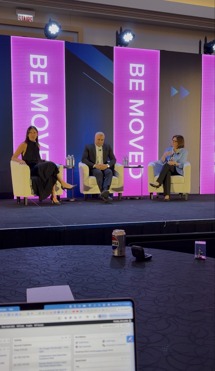 Jim Lundy tweet media